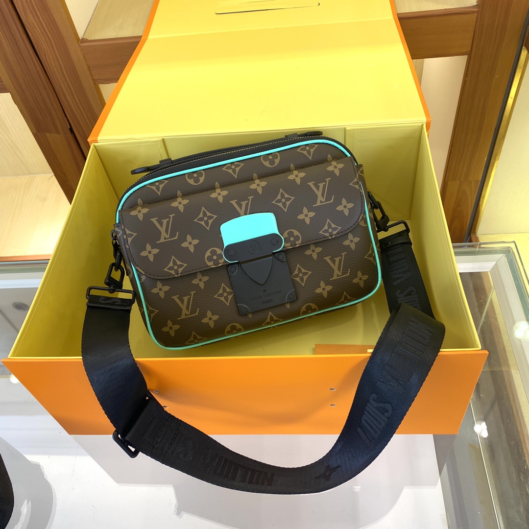 LV bag 300